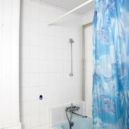 Apartments On Gogolya, 14A Dnipro Exterior photo